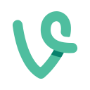 Network,Online,Vimeo,Logo,Application,Social media,Social network